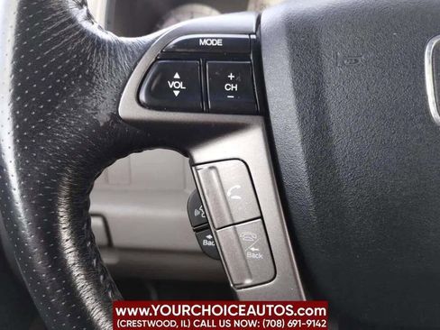 Used 2011 Honda Pilot EX-L image 15