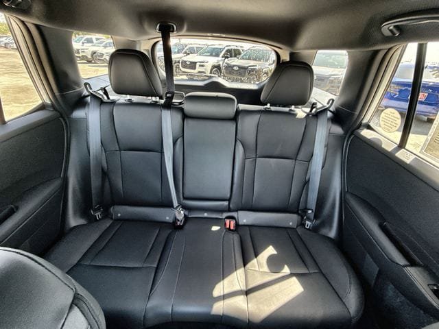 New 2026 Subaru Outback Premium AWD/4WD image 25