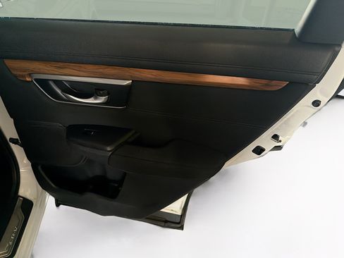 Used 2019 Honda CR-V EX image 30