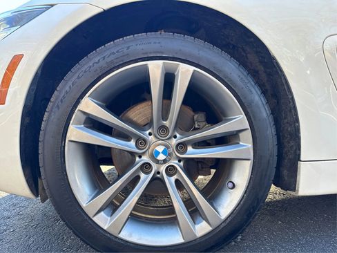 Used 2018 BMW 430i xDrive Coupe image 14