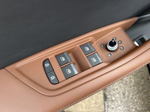 Used 2023 Audi A5 2.0T Premium Plus w/ Premium Plus image 17