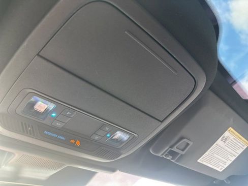 Used 2021 Ford Mustang Mach-E Premium w/ Equipment Group 301A image 30