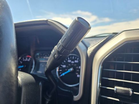 Used 2020 Ford F350 Lariat AWD/4WD image 26