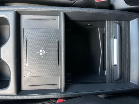 New 2026 Honda Odyssey Sport-L image 21