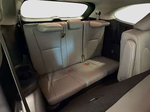 Used 2023 Toyota Highlander Limited w/ Protection Package #3 (TMS) image 23