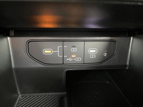 New 2026 Kia Sorento SX Prestige AWD/4WD image 28
