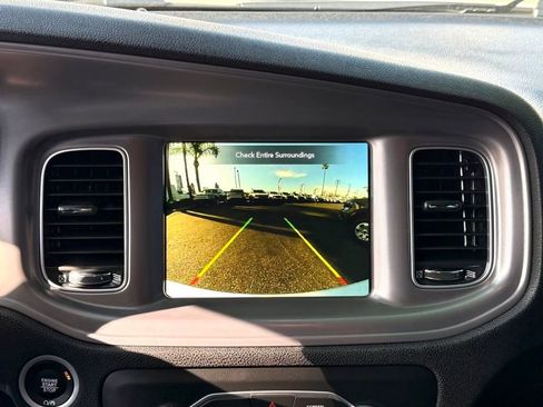 Used 2023 Dodge Charger SXT w/ Cold Weather Package image 29