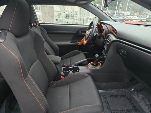 Used 2015 Scion tC Release Series 9.0 image 11