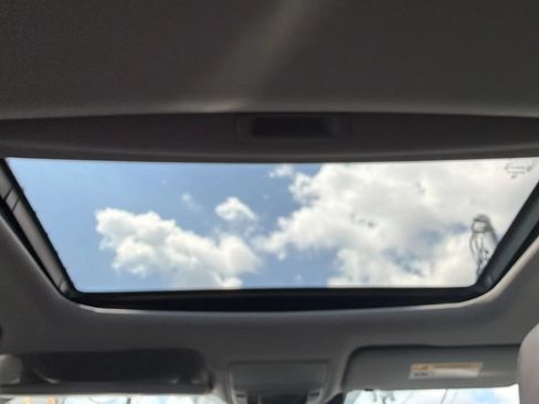 Used 2020 Acura TLX w/ Technology Package FWD image 30