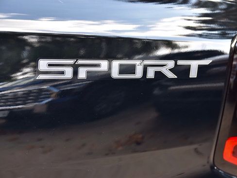 Used 2024 Ford Ranger XLT image 37