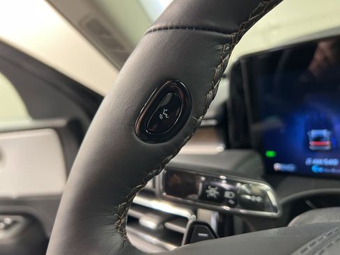 New 2026 Lincoln Aviator Reserve image 18