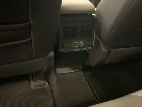 New 2026 Subaru Forester Premium image 27