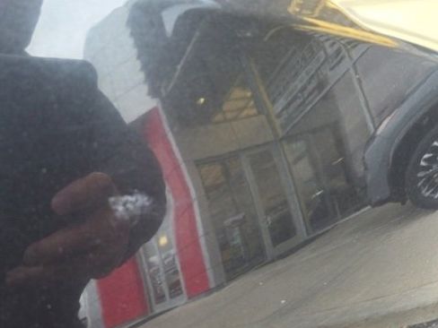 Used 2014 Chevrolet Cruze LT image 11