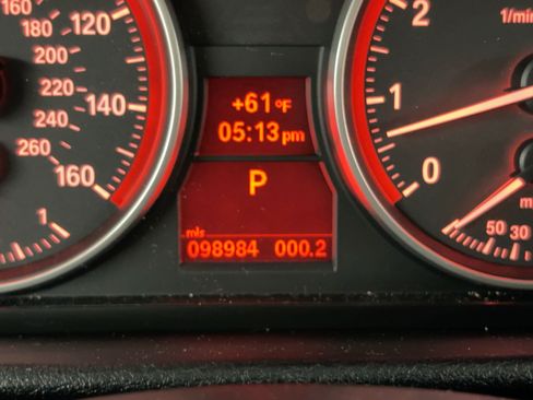 Used 2015 BMW X1 xDrive28i image 19