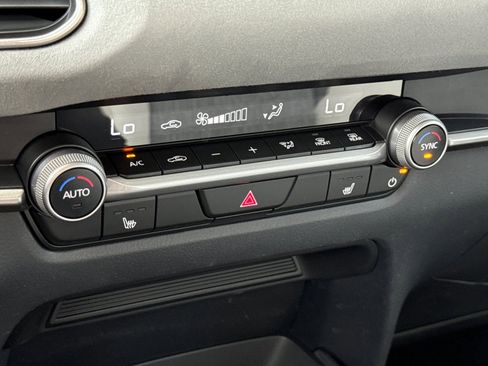 New 2026 MAZDA CX-30 Aire Edition image 19