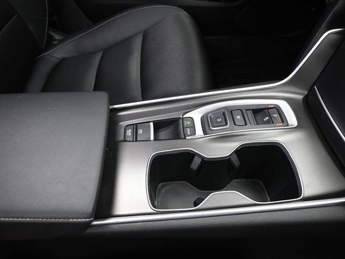 Used 2019 Honda Accord Sport image 27