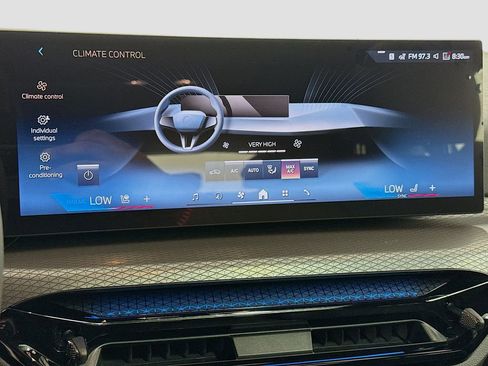 New 2026 BMW i4 eDrive40 image 11