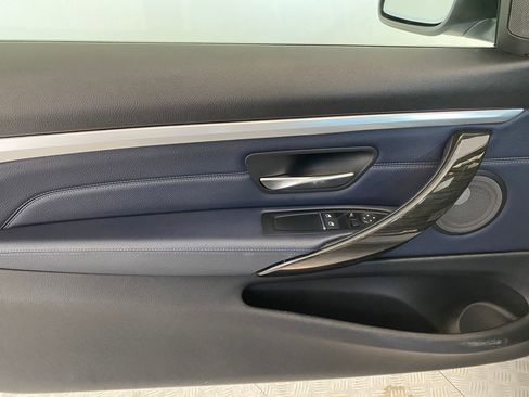 Used 2020 BMW 430i xDrive Coupe w/ Executive Package image 11