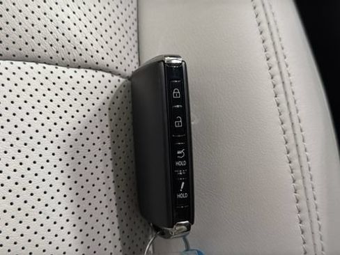 Used 2024 MAZDA CX-90 Plug-In Hybrid w/ Premium Plus AWD/4WD image 37