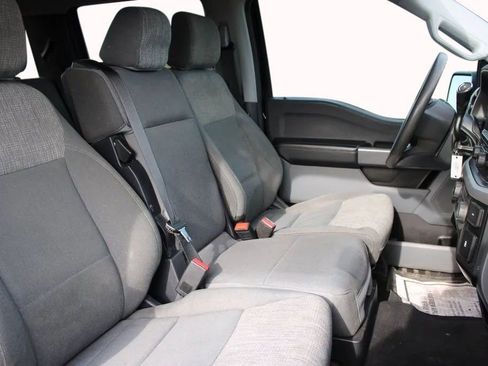 Used 2022 Ford F150 XLT w/ XTR Package image 19