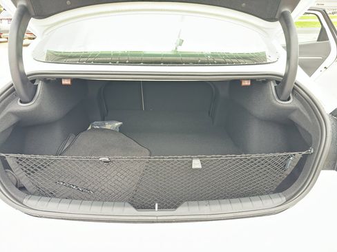 New 2026 Hyundai Sonata SEL image 34