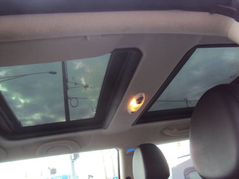 Used 2013 MINI Cooper S image 7