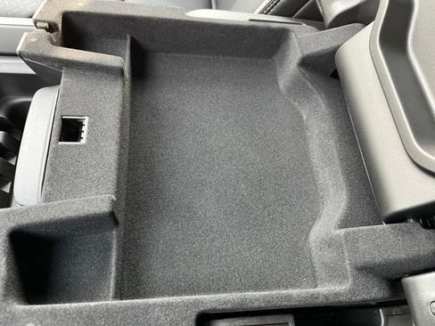 New 2026 RAM 1500 Laramie w/ Sport Appearance Package image 24