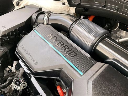 Used 2023 Kia Sorento SX Prestige image 41