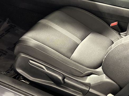 Used 2019 Honda Civic EX image 14