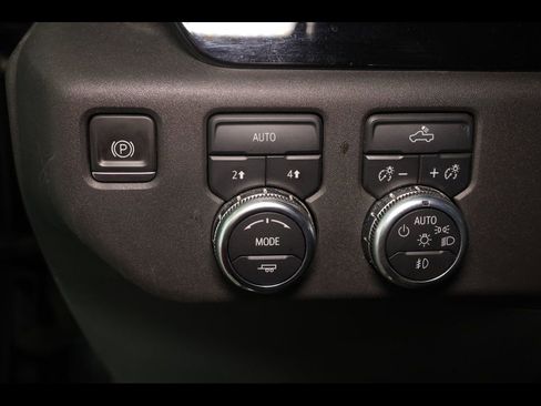 Used 2022 GMC Sierra 1500 Elevation AWD/4WD image 15