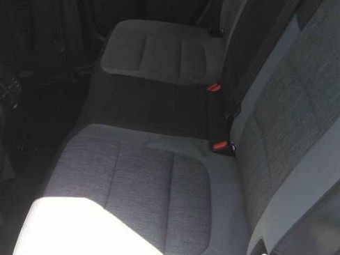 Used 2024 Ford Bronco Sport Big Bend AWD/4WD image 7
