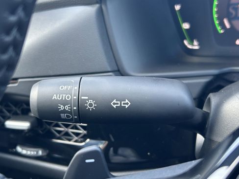 New 2025 Honda Accord Touring image 18