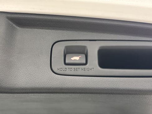 Used 2023 Honda CR-V Sport Touring image 32