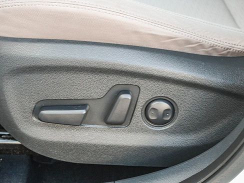 Used 2019 Hyundai Tucson Value image 21