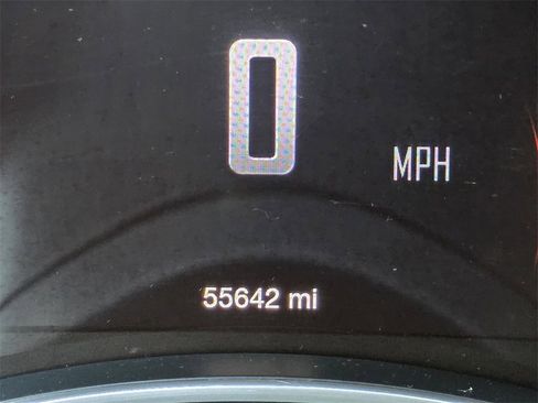 Used 2020 Dodge Durango SXT image 36