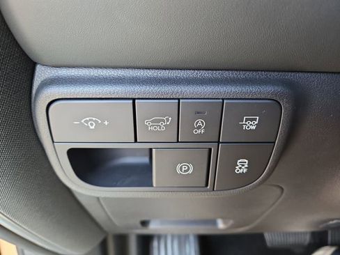 New 2026 Hyundai Palisade Calligraphy image 23