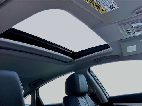 Used 2017 Honda Civic EX-L image 13