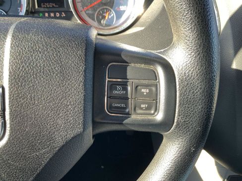 Used 2017 Dodge Grand Caravan SE w/ Power Window Group image 29