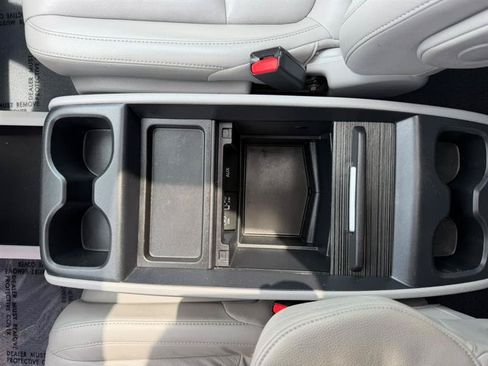 Used 2019 Honda Odyssey EX-L image 13