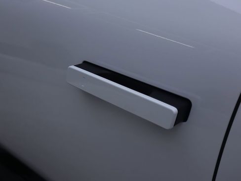 New 2027 Kia Telluride SX Prestige X-Pro AWD/4WD image 24