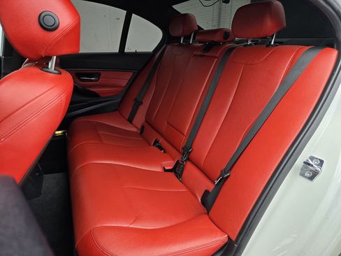 Used 2013 BMW 328i Sedan image 8