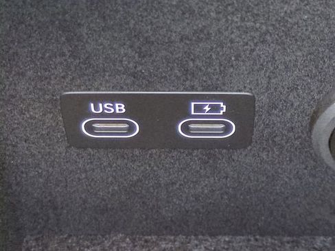 New 2026 Genesis G90 3.5T AWD/4WD image 18