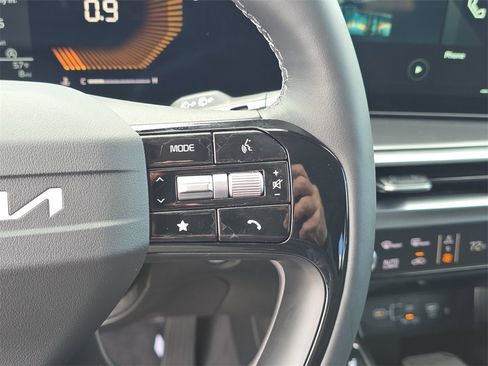 New 2026 Kia Sorento S image 31