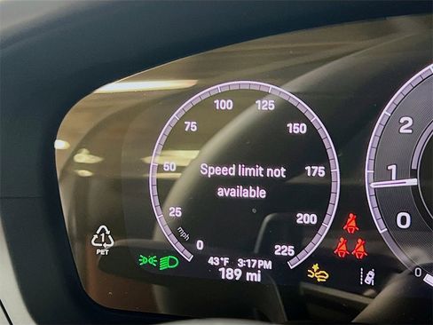 Certified 2026 Porsche 911 Carrera GTS image 13