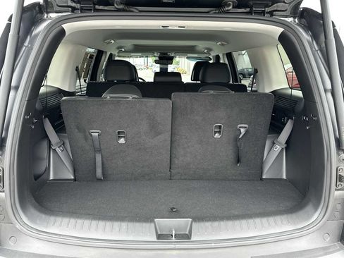 Used 2024 Hyundai Santa Fe XRT image 25