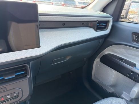 New 2026 Ford Maverick XLT AWD/4WD image 20