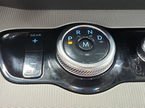 Used 2025 Ford Expedition Active AWD/4WD image 29