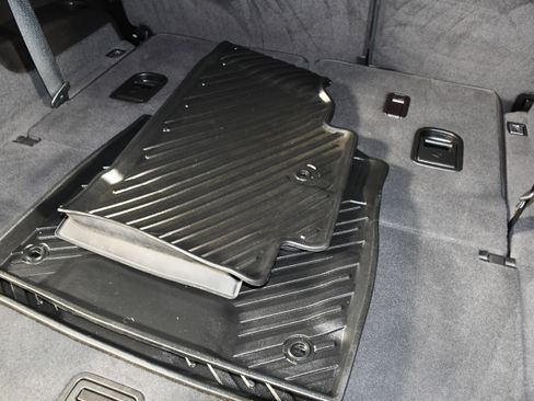 Used 2020 Acura MDX SH-AWD image 53