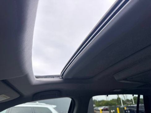 Used 2019 Honda Pilot Elite image 8