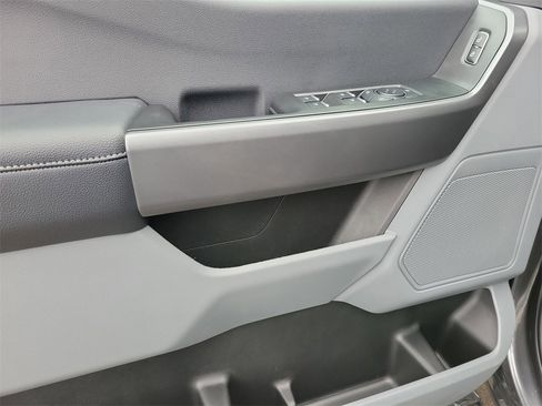 New 2026 Ford F250 XLT image 23